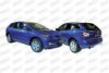 MAZDA EH4451680B Fog Light